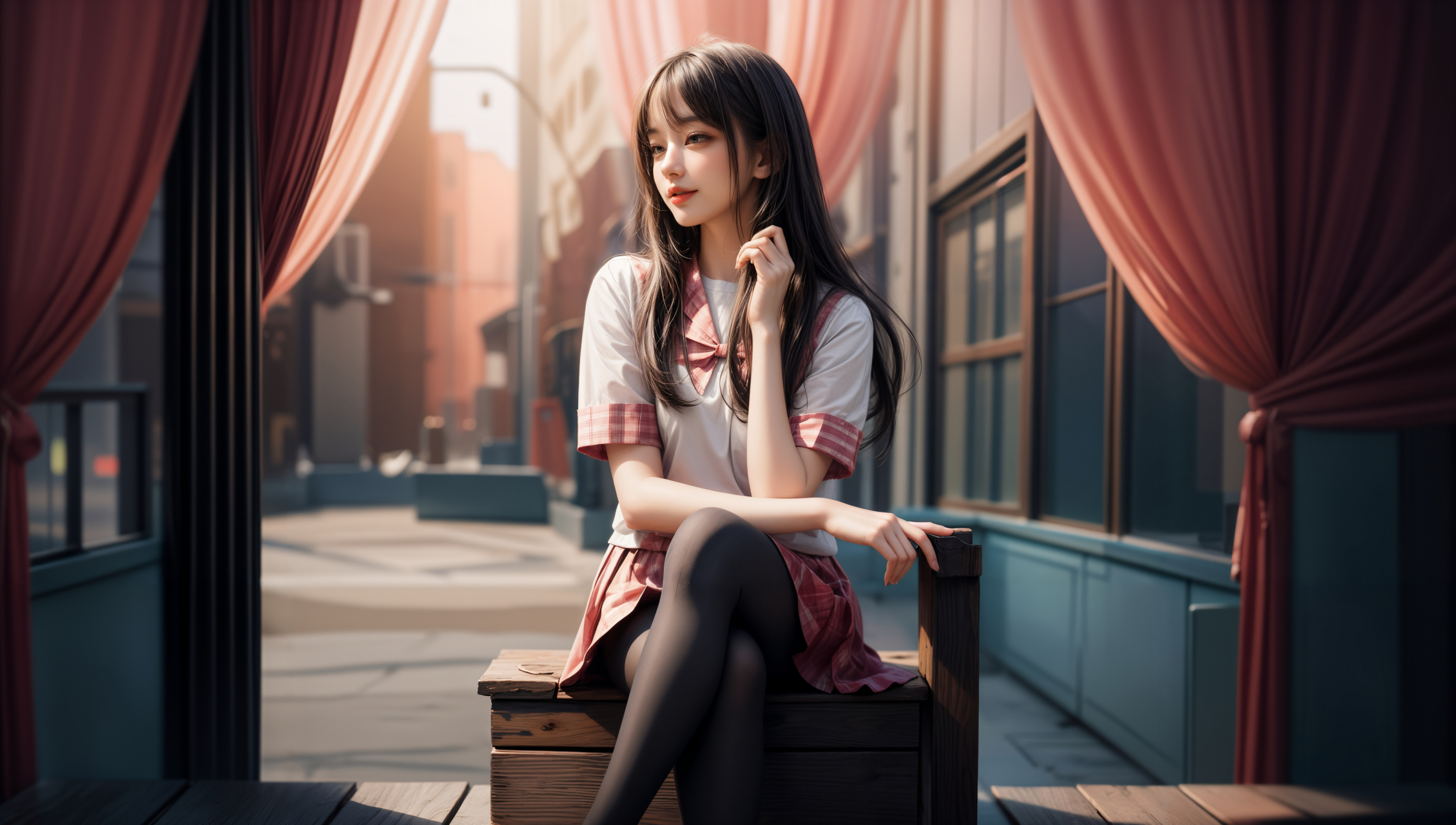 在线视频播放一区二区麻豆午夜一区久久|精品国产人久久久久|国产一区二区三区四区五区在线-成人无码WWW免费视频|亚洲精品国产国语对白|久久99久久精品免费观看|奔跑吧第九季免费观看完整版|珠江流域全面进入主汛期